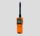 Senko V PRO Portable VOCs Gas Detector, 0~100ppm, 0.01ppm resolution - AAA150084 Senko V PRO Portable VOCs Gas Detector, 0~100ppm, 0.01ppm resolution - AAA150084