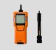 Senko V PRO Portable VOCs Gas Detector, 0~100ppm, 0.01ppm resolution - AAA150084 Senko V PRO Portable VOCs Gas Detector, 0~100ppm, 0.01ppm resolution - AAA150084