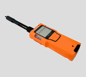 Senko V PRO Portable VOCs Gas Detector, 0~100ppm, 0.01ppm resolution - AAA150084 Senko V PRO Portable VOCs Gas Detector, 0~100ppm, 0.01ppm resolution - AAA150084