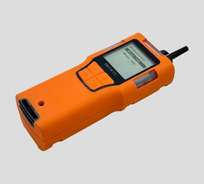 Senko V PRO Portable VOCs Gas Detector, 0~40ppm, 0.001ppm resolution - AAA142263 Senko V PRO Portable VOCs Gas Detector, 0~40ppm, 0.001ppm resolution - AAA142263