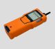 Senko V PRO Portable VOCs Gas Detector, 0~40ppm, 0.001ppm resolution - AAA142263 Senko V PRO Portable VOCs Gas Detector, 0~40ppm, 0.001ppm resolution - AAA142263
