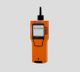 Senko V PRO Portable VOCs Gas Detector, 0~40ppm, 0.001ppm resolution - AAA142263 Senko V PRO Portable VOCs Gas Detector, 0~40ppm, 0.001ppm resolution - AAA142263