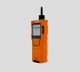 Senko V PRO Portable VOCs Gas Detector, 0~40ppm, 0.001ppm resolution - AAA142263 Senko V PRO Portable VOCs Gas Detector, 0~40ppm, 0.001ppm resolution - AAA142263