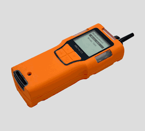 Senko V PRO Portable VOCs Gas Detector, 0~4,000ppm, 0.01ppm resolution - AAA141177 Senko V PRO Portable VOCs Gas Detector, 0~4,000ppm, 0.01ppm resolution - AAA141177