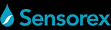 Sensorex