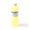 Sensorex B225 Zobell ORP Calibration Solution