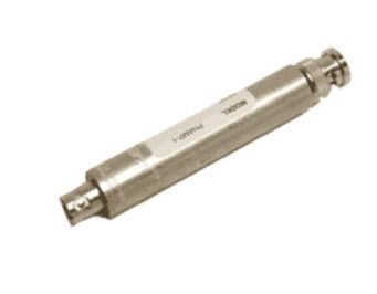 Sensorex Battery-Powered pH/ORP Pre-Amplifier - PHAMP-1 Sensorex Battery-Powered pH/ORP Pre-Amplifier - PHAMP-1