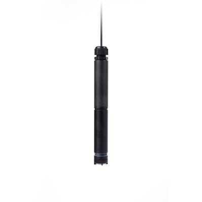 Sensorex CLD502 Amperometric Chlorine Dioxide Sensor, 0-2 ppm, 4-20mA Sensorex CLD502 Amperometric Chlorine Dioxide Sensor, 0-2 ppm, 4-20mA