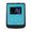 Sensorex Kit, CM1000 + CS150TC-K=1/10K/3/8-PIN DIN + TDS1000 + ES100 - CM1000-EC2