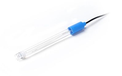 Sensorex Combination Double Junction pH Electrode - S150CD