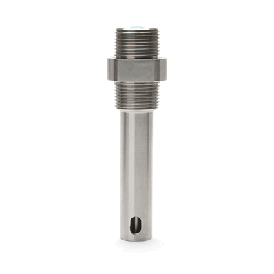 Sensorex CS676HTTC-K= Sensorex CS676HTTC-K=