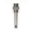 Sensorex CS676HTTC-K=