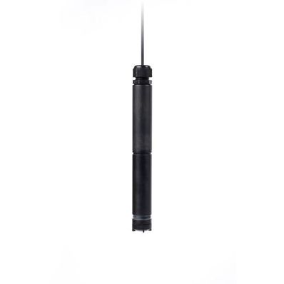 Sensorex Free Chlorine Sensor, 4-20 mA output, 0-5 ppm, 10ft cable, Tinned Leads - FCL505-MA