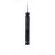 Sensorex Free Chlorine Sensor, 4-20 mA output, 0-5 ppm, 10ft cable, Tinned Leads - FCL505-MA