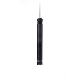 Sensorex FCL502 Amperometric Free Chlorine Sensor, 0-2 ppm, Ver. 5