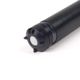 Sensorex Free Chlorine Sensor, 4-20 mA output, 0-5 ppm, 10ft cable, Tinned Leads - FCL505-MA