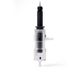 Sensorex Free Chlorine Sensor, 4-20 mA output, 0-5 ppm, 10ft cable, Tinned Leads - FCL505-MA