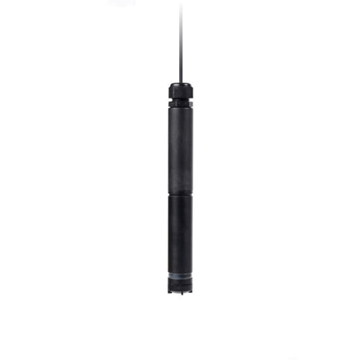 Sensorex FCL505 Amperometric Free Chlorine Sensor, 0-5 ppm, Ver. 5 Sensorex FCL505 Amperometric Free Chlorine Sensor, 0-5 ppm, Ver. 5