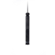 Sensorex FCL505 Amperometric Free Chlorine Sensor, 0-5 ppm, Ver. 5 Sensorex FCL505 Amperometric Free Chlorine Sensor, 0-5 ppm, Ver. 5