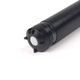 Sensorex FCL505 Amperometric Free Chlorine Sensor, 0-5 ppm, Ver. 5 Sensorex FCL505 Amperometric Free Chlorine Sensor, 0-5 ppm, Ver. 5