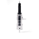 Sensorex FCL505 Amperometric Free Chlorine Sensor, 0-5 ppm, Ver. 5 Sensorex FCL505 Amperometric Free Chlorine Sensor, 0-5 ppm, Ver. 5