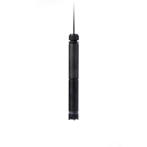 Sensorex FCL502 Amperometric Free Chlorine Sensor, 0-2 ppm, Ver. 5