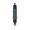 Sensorex pH Sensor, Bulb, PPS, Acu-trol, BNR - S465C