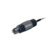 Sensorex pH Sensor, Differential, Replace GLI/Hach - SD7000CD Sensorex pH Sensor, Differential, Replace GLI/Hach - SD7000CD