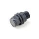 Sensorex pH Sensor, Differential, Replace GLI/Hach - SD7000CD Sensorex pH Sensor, Differential, Replace GLI/Hach - SD7000CD