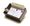 Sensorex pH Transmitter, 4-20mA, Blind - PHMA