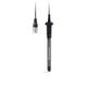 Sensorex pH3000 Research-Grade pH Sensor (Refillable), Ultem, BTD BNC