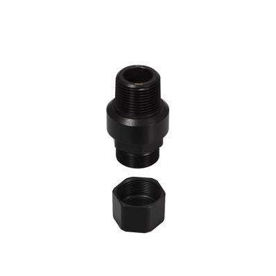Sensorex Replacement Cap for SS Optical DO Probe - ODOA80 Sensorex Replacement Cap for SS Optical DO Probe - ODOA80