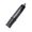 Sensorex pH Electrode cartridge, horizontal mount, double junction - S8000CD-HM