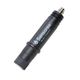 Sensorex S8100-ORP/10/TL Submersion Process ORP Sensor Kit Sensorex S8100-ORP/10/TL Submersion Process ORP Sensor Kit