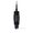 Sensorex SD7420CD Differential pH Probe (Direct 4-20mA Output)