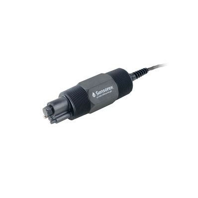 Sensorex SD7500CD-ORP Universal Differential ORP Probe