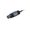Sensorex SD7500CD-ORP Universal Differential ORP Probe