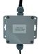 Sensorex Smart Remote Electronics, Toroidal Conductivity, Modbus 485 output, UL Enclosure, 0-2000 mS Range - SSRE-T-MB/EN/2000