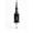 Sensorex Submersible UV Transmittance Monitor - UVT-LED-SW