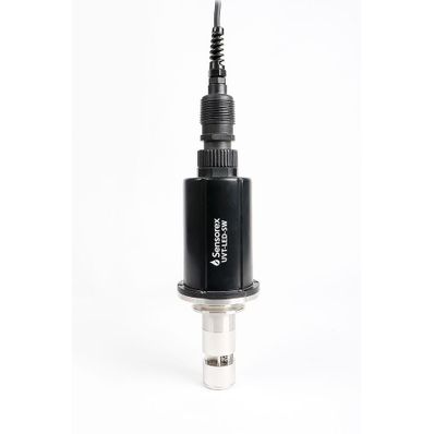 Sensorex Submersible UV Transmittance Monitor - UVT-LED-SW