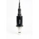 Sensorex Submersible UV Transmittance Monitor - UVT-LED-SW
