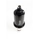 Sensorex Submersible UV Transmittance Monitor - UVT-LED-SW