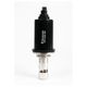 Sensorex Submersible UV Transmittance Monitor - UVT-LED-SW