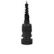 Sensorex Submersible UV Transmittance Monitor - UVT-LED-SW