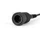 Sensorex Submersible UV Transmittance Monitor - UVT-LED-SW