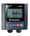 Sensorex TX105 pH/ORP Loop Powered 4-20mA Transmitter