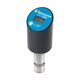 Sensorex UVT-LED-H Handheld UV Transmittance Monitor
