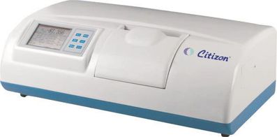 Citizen Scale SGW - 1 Automatic Polarimeter