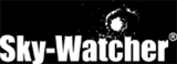 Sky-Watcher