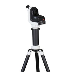 Sky-Watcher AZ-GTe Mount - S21140